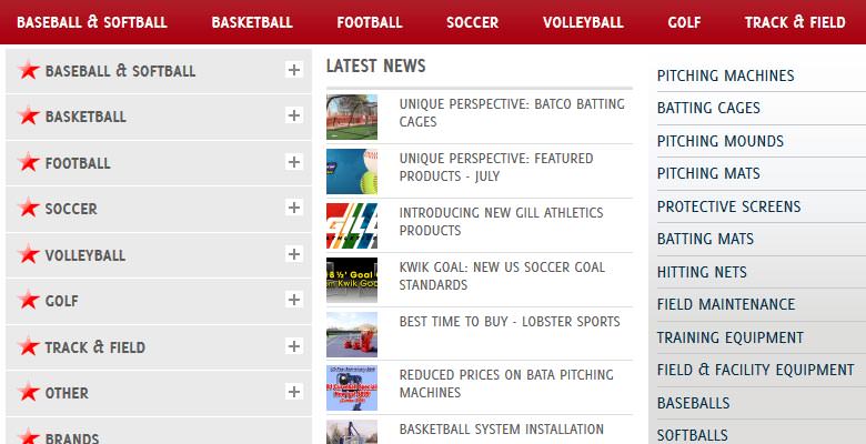 Project management case analysis picture
